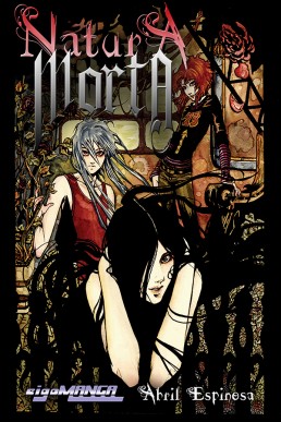 Natura Morta - Volume 1