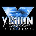 Vision Creative Studios
