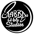 Rabbit Hole Studios Inc.