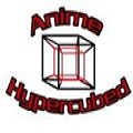 Anime Hypercubed