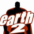Earth-2