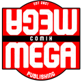 MegaComix Publishing