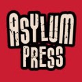 Asylum Press