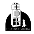 Hearsay Media