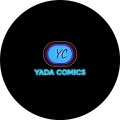 Yada Comics, LC