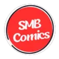 SMB comics