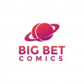Big Bet Comics LLC