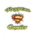 Krypton Comics LLC