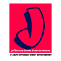 Jefferson Street Entertainment