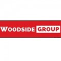 Woodside Group