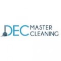 Dec Master Cleaning