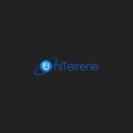 Uniterrene Websoft Pvt Ltd
