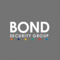 Bond Security Group