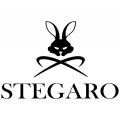 Stegaro