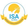 ISA Migrations and Education Consultants Perth