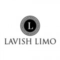 Lavish Limo