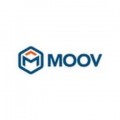 Moov Logistics