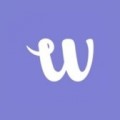 Wellzy USA