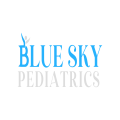 blueskypedriatics