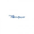 Cheap Mobile Repair