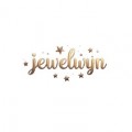 Jewelwyn
