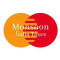 Monsoon India Tours