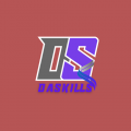 Daskills