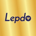 Lepdo Diamonds