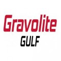 Gravolite Gulf