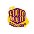 The Photo Booth Company