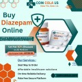 QuickCarryoutDiazepam5mgWithOrderingMadeSimple