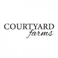 courtyardfarms