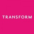 Transform Surgical Center