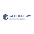 Falodun Law