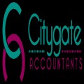 Citygate Account