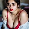 Dehradun Call Girls