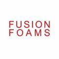 Fusion Foams