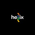 Helix Technology Solutions