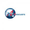 Air Rescuers