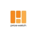 Price Watch™ AI