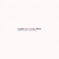 L & L Law Group PLLC