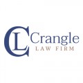 Crangle Law Firm