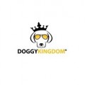 Doggykingdom