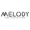 Melody Home Theatre Store