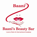 Baani Beauty Bar