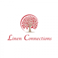 Linen Connections