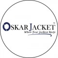 Oskar Jacket