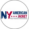 NY American Jacket