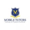 Mobile Tutors