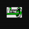 1st Fit Tyre Centre Newport